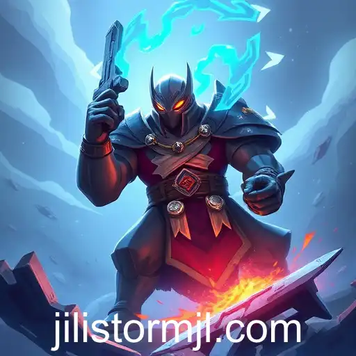 The Evolving Landscape of Online Gaming