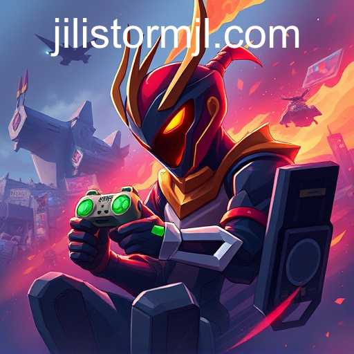The Rise and Impact of JILIStorm in the Gaming Community