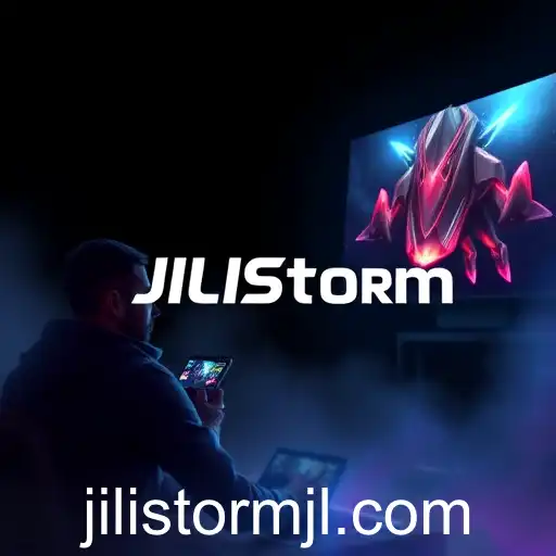 The Rise of Gaming Platforms in the Digital Era