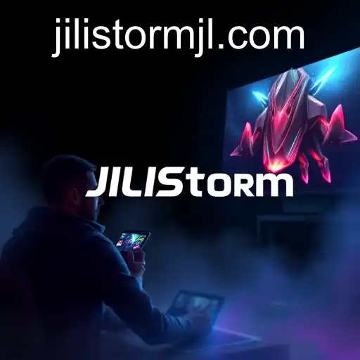 The Rise of JILIStorm in the Gaming World