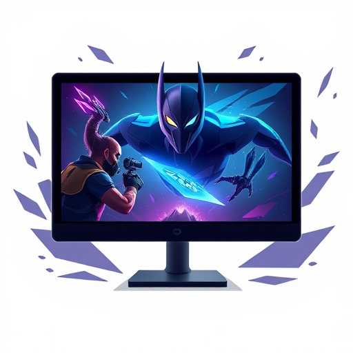 JILIStorm: A New Wave in Online Gaming