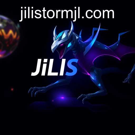 The Rise and Influence of JILIStorm in Online Gaming