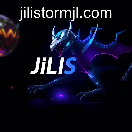 The Rise and Influence of JILIStorm in Online Gaming