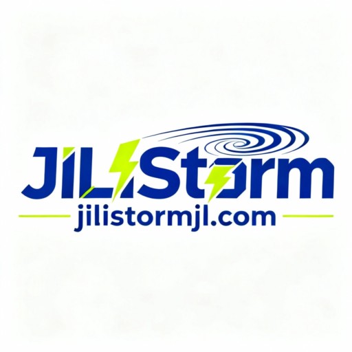 JILIStorm