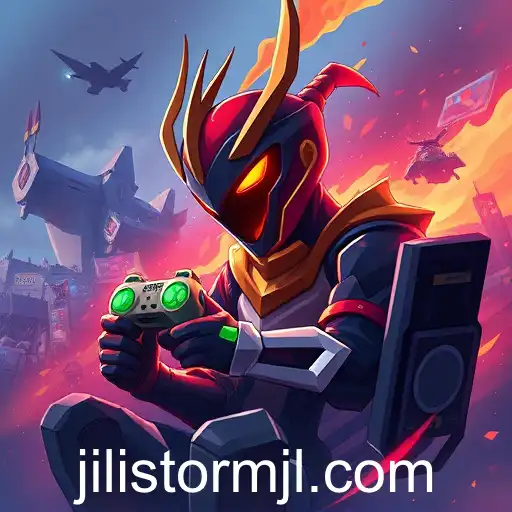 The Rise and Impact of JILIStorm in the Gaming Community