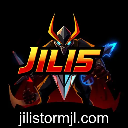 The Rise of JILIStorm in Gaming